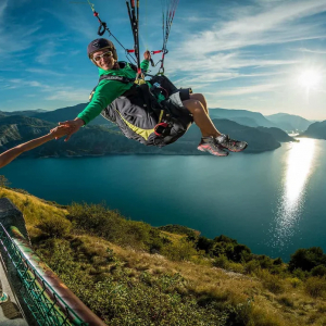 Как не дать себя обмануть во время отпуска?