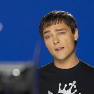 Умер экс-солист группы «Ласковый май» Юрий Шатунов