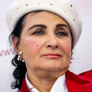 Поколения чемпионок, развод с миллиардером, скандалы в мировом спорте: жизнь тренера Ирины Винер-Усмановой