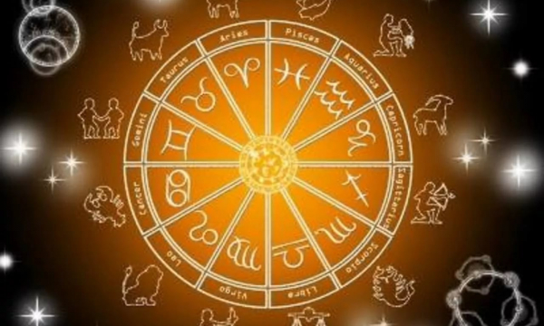 Знаки зодиака, с которыми лучше не расставаться: пожалеете