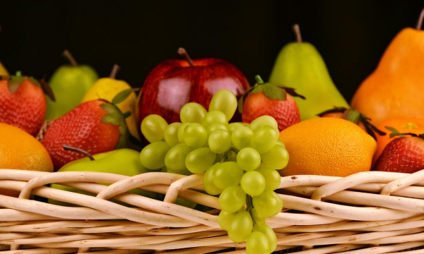 Как быстрее похудеть после 40 лет: помогут эти 5 продуктов