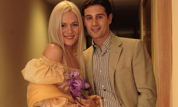 Почему Aнтон Макарский, Игорь Гордин и ещё 5 звездных актёров уходили от жен, а потом снова возвращались